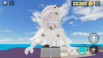 ミックスナッツ