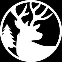 Alaska State Roleplay