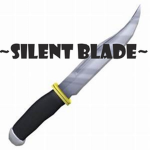 ~Silent Blade~