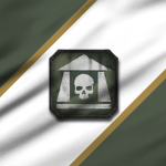 IoM | Cadian Shock Troops