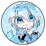 { 하류강 팬그룹 ! }