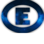 Emirates Inc