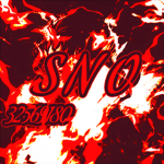 シSPEAR NO OPPS