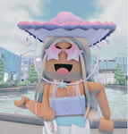 - * Summer bella * -