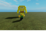 spongebob killer fan club
