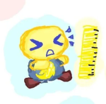 Ruler - TW