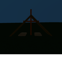 yOUR Home