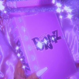 Bratz ♡︎.