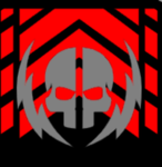 Sir11_Clan