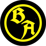 BloxArmy_Squad