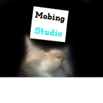 Mobing Studio