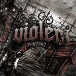ﾞ glory Group Thumbnail