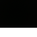 Roblox hi Kendra cool