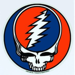Deadheads