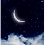 Star_Fire