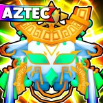 UPD🌴 Tap Simulator