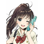 Otaku Sama