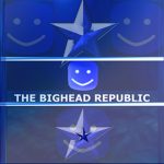 The 2nd Bighead Republic