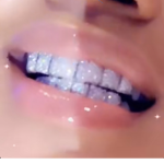 Ima give robux to pheniox