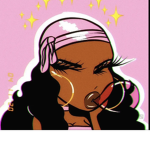 Bratty $ Girls ’
