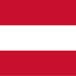 Аrchduchy of Аustria
