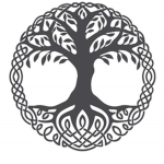 ygdrasil