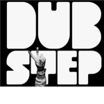~"DuBStEp"~
