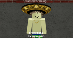 1OOOOO1