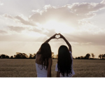 Hi_MY_BESTIES