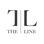 Store Theline