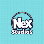 NexCore Studios