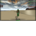 war ok d-day