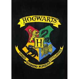 Hogwarts