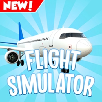 [ADMIN🤑]Flight Simulator Keyon Air✈️