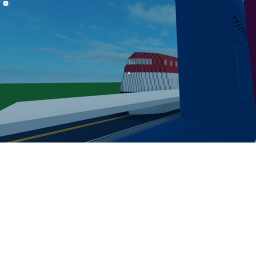 Survive A Plane Crash (RESPAWNING BUGS)