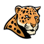 Jaguar Gaming Roblox Fan Group!