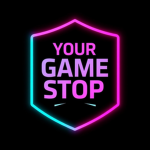 yourfunstop