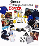 Ala Vieja Escuela