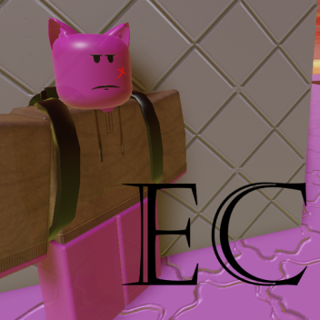 Ethereal Chaos [CLOSED FOR BETA TESTING]