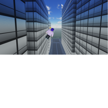 Spider swing 2