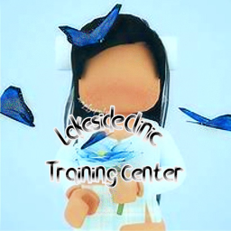 Lakeside Clinic Training Center