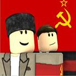 【The Soviet Union.】