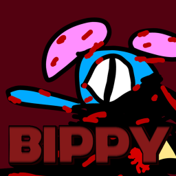 Bippy [NEW]