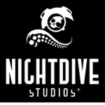 Night Dive Studios