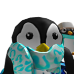 PENGUIN GROUP PRO