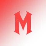 MuG's Studio Group Thumbnail