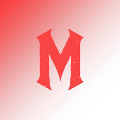 MuG's Studio Roblox group icon