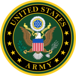 The United States Army (USAF)