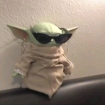 grupo de uma gorota aleatoria