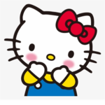 iwuvyou